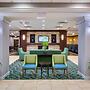 Holiday Inn Express Washington DC SW - Springfield, an IHG Hotel