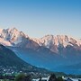 ibis Sallanches Porte du Mont Blanc