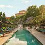 Grand Hyatt Barcelona