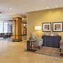 Hampton Inn & Suites Downers Grove Chicago