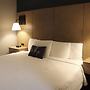 Eastland Suites Hotel & Conference Ctr, Trademark by Wyndham
