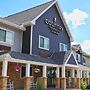 Country Inn & Suites by Radisson, Sparta, WI