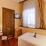 B&B Hotel Firenze Pitti Palace al Ponte Vecchio