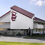 Red Roof Inn Buffalo – Hamburg/ I-90