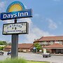 Days Inn by Wyndham Cincinnati East
