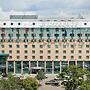 ARCOTEL Wimberger Vienna