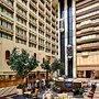 Houston Marriott Westchase
