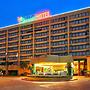 MCM Eleganté Hotel & Conference Center Beaumont