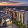 Greenville Marriott