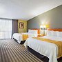 Quality Inn & Suites NRG Park - Medical Center