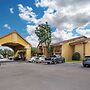 Quality Inn & Suites NRG Park - Medical Center