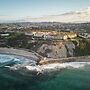 The Ritz-Carlton, Laguna Niguel
