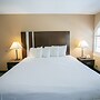 Travel Inn