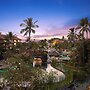 The Westin Resort Nusa Dua, Bali