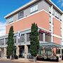Hampton Inn & Suites Clayton/St. Louis-Galleria Area