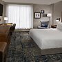 Four Points By Sheraton Gatineau-Ottawa