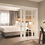 Radisson Hotel Providence Airport