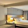 DoubleTree by Hilton Providence Airport Warwick
