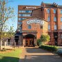 Columbus Marriott