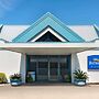 Baymont by Wyndham Daytona Beach/Intl Speedway