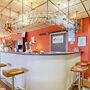 Brit Hotel Les Evens