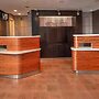 Courtyard by Marriott Wilmington Downtown