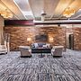 Comfort Inn Plymouth - Minneapolis