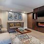 Best Western Carmel's Town House Lodge
