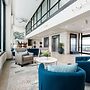 Shell Island Resort - All Oceanfront Suites