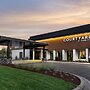 Courtyard by Marriott San Jose Cupertino