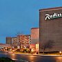 Radisson Hotel Cleveland Airport West