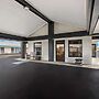 Rodeway Inn & Suites