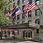 Hotel Plaza Athenee