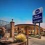 Best Western Coral Hills