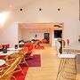 ibis Tours Sud