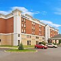 Comfort Inn Lehigh Valley West - Allentown