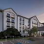 Best Western Plus Sugar Land/Stafford
