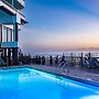 Best Western New Smyrna Beach Hotel & Suites