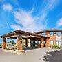 Comfort Inn Amherst