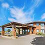 Comfort Inn Amherst