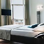 Best Western Hotel Kurfürst Wilhelm I