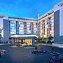 Courtyard by Marriott Philadelphia City Avenue