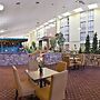 Ramada Plaza by Wyndham Sheridan Hotel & Convention Center