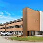 Clarion Pointe Kennesaw Town Center