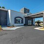 Sleep Inn - Salisbury I-85