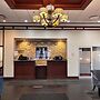 Hamden Hotel and Suites – Hamden New Haven