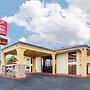 Econo Lodge Inn & Suites