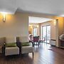 Comfort Inn Dartmouth