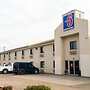 Motel 6 Elk City, OK