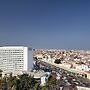 Hyatt Regency Casablanca